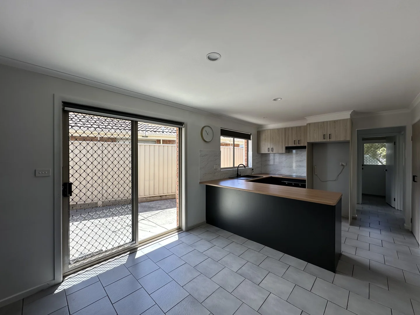 Additional image 5 of 154 Opie Road, Albanvale VIC 3021