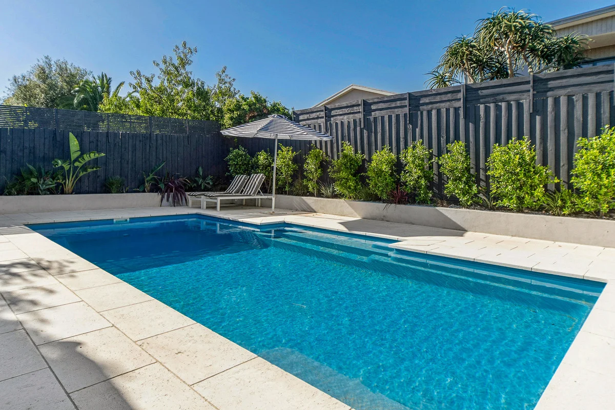 Additional image 6 of 67 Autumn Crescent, Mount Eliza VIC 3930
