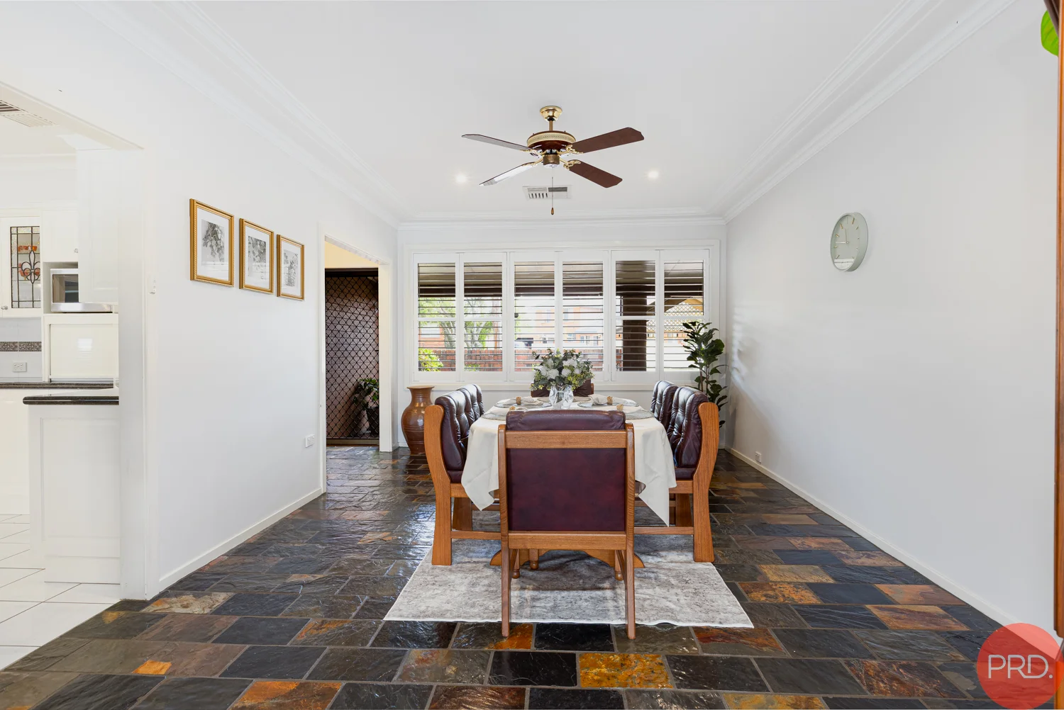 Additional image 13 of 118 Brunswick Street, East Maitland NSW 2323