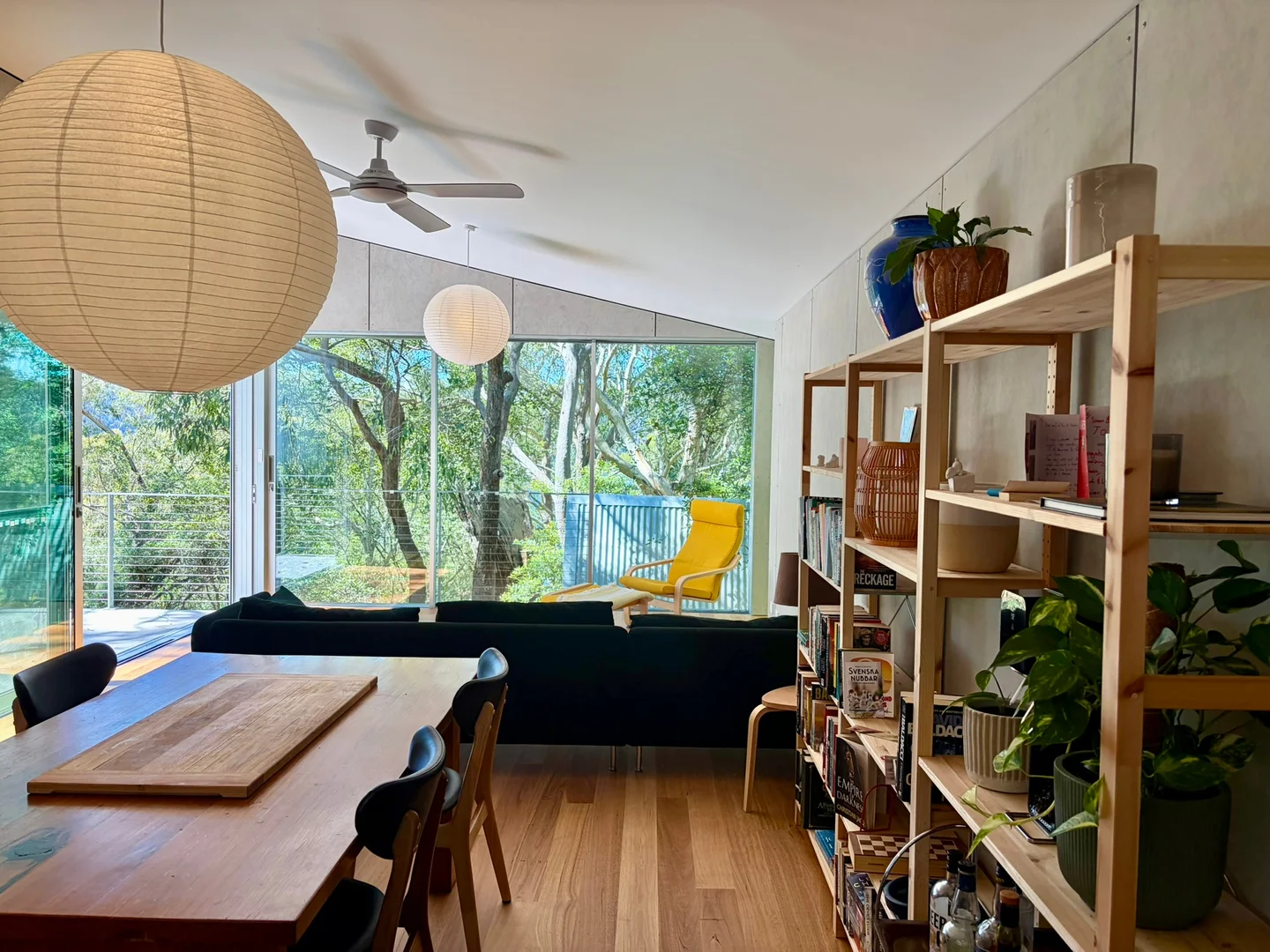 Additional image 12 of 135 Riverview Avenue, Dangar Island NSW 2083