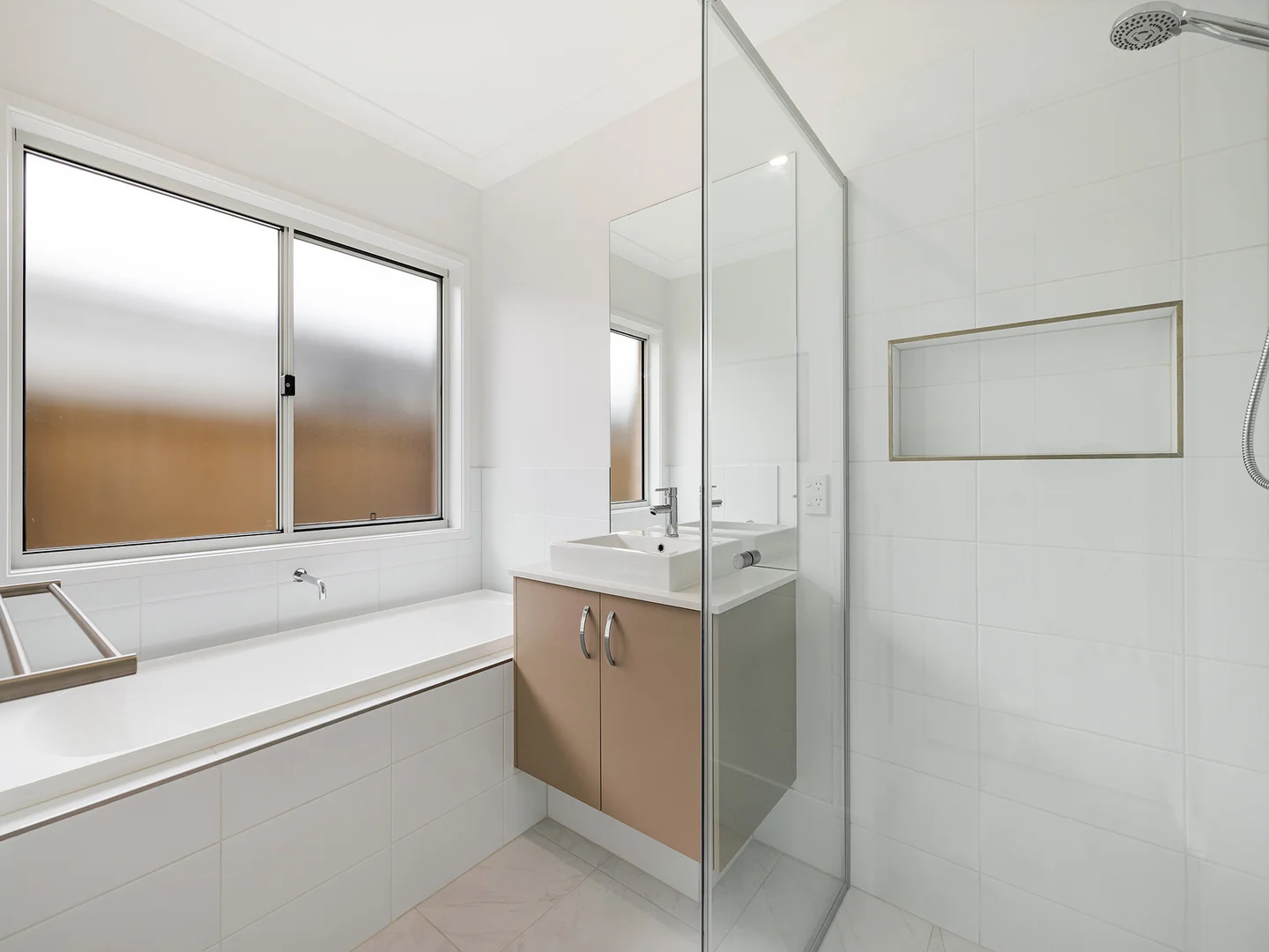 Additional image 11 of 23 Rocky Drive, Banya QLD 4551