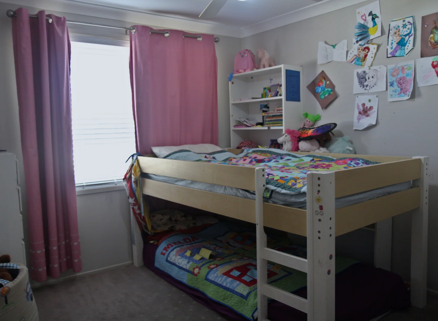 Additional image 10 of 74 Ilumba Way, Kelso NSW 2795