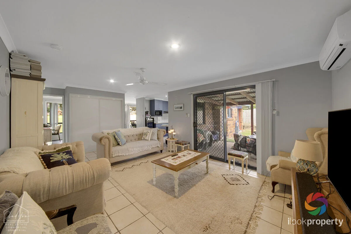 Additional image 4 of 46 Whitbread Road, Clinton QLD 4680