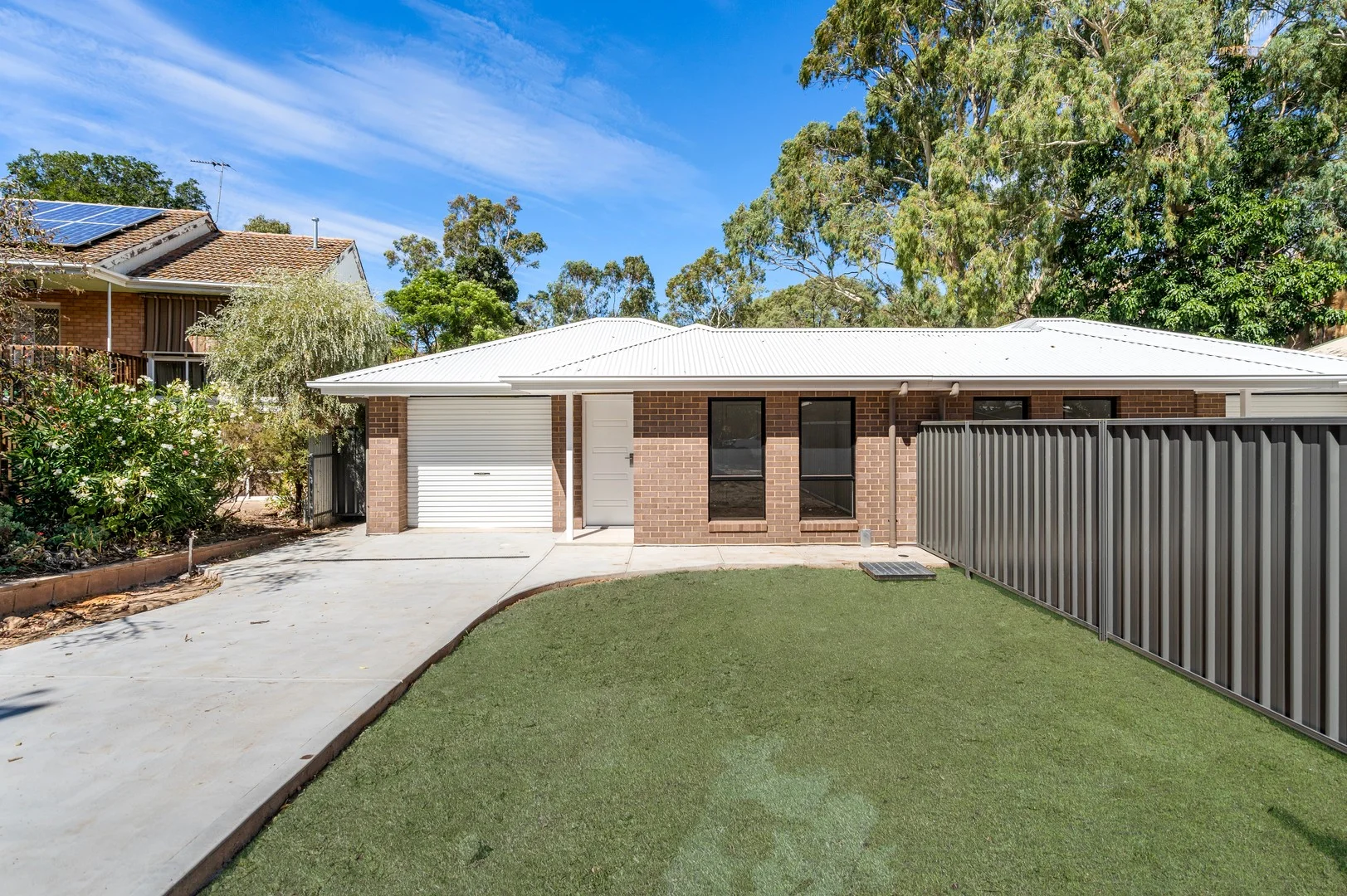 38 Heath St, Bedford Park SA 5042