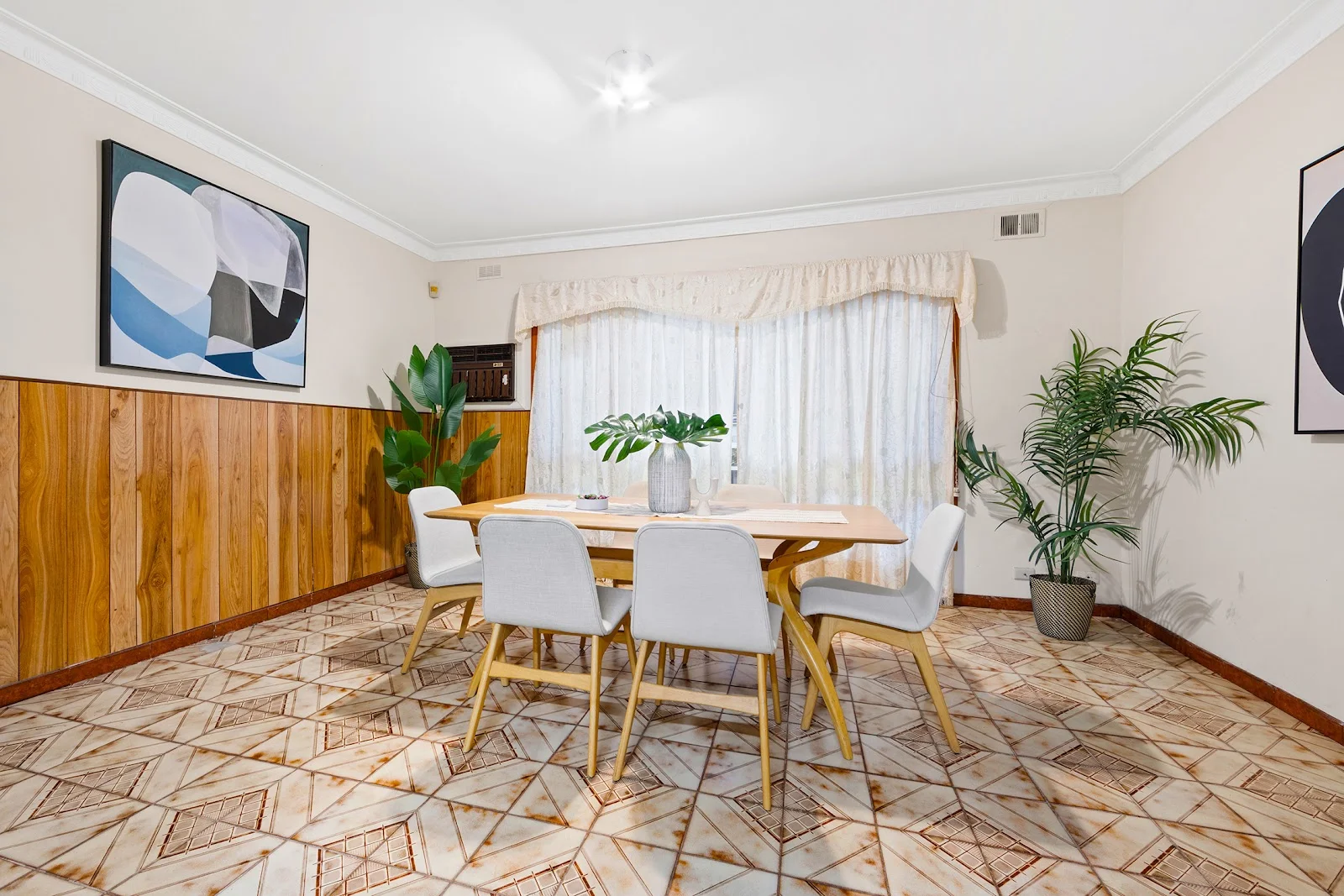 Additional image 5 of 41 Meager Street, Deer Park VIC 3023