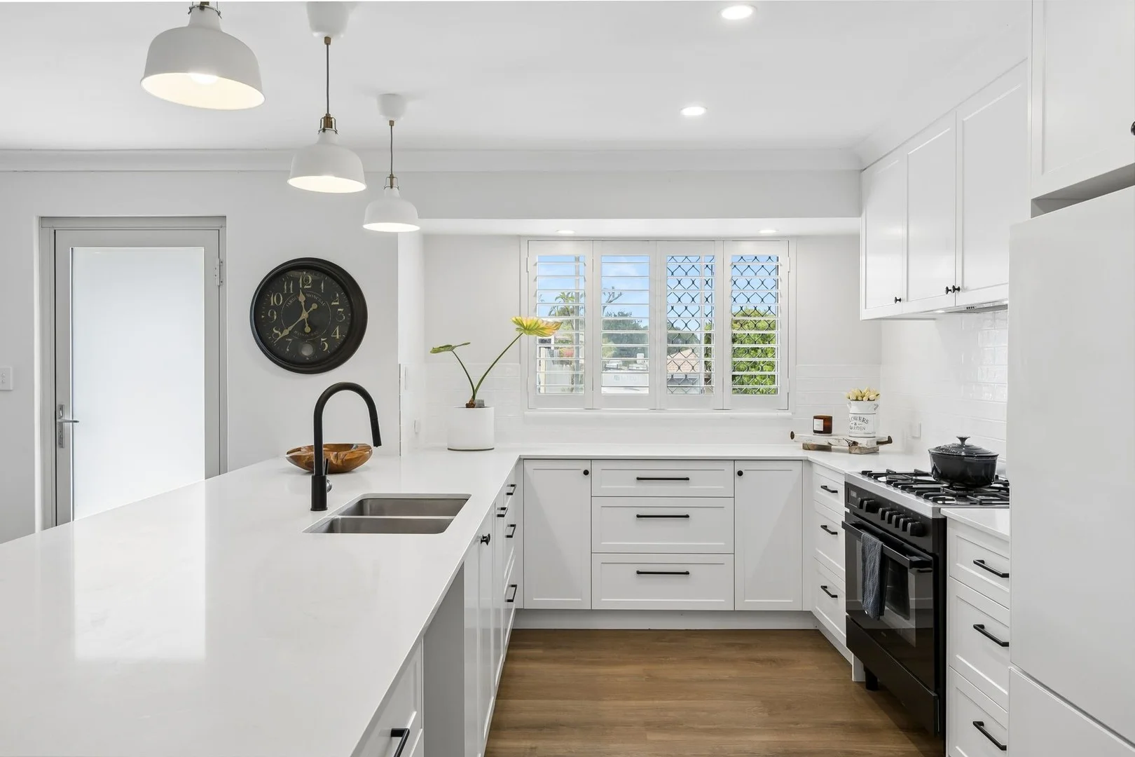 1 Topeka Place, Wanneroo WA 6065