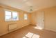 Additional image 7 of Trevorder Drive, St Austell, PL25