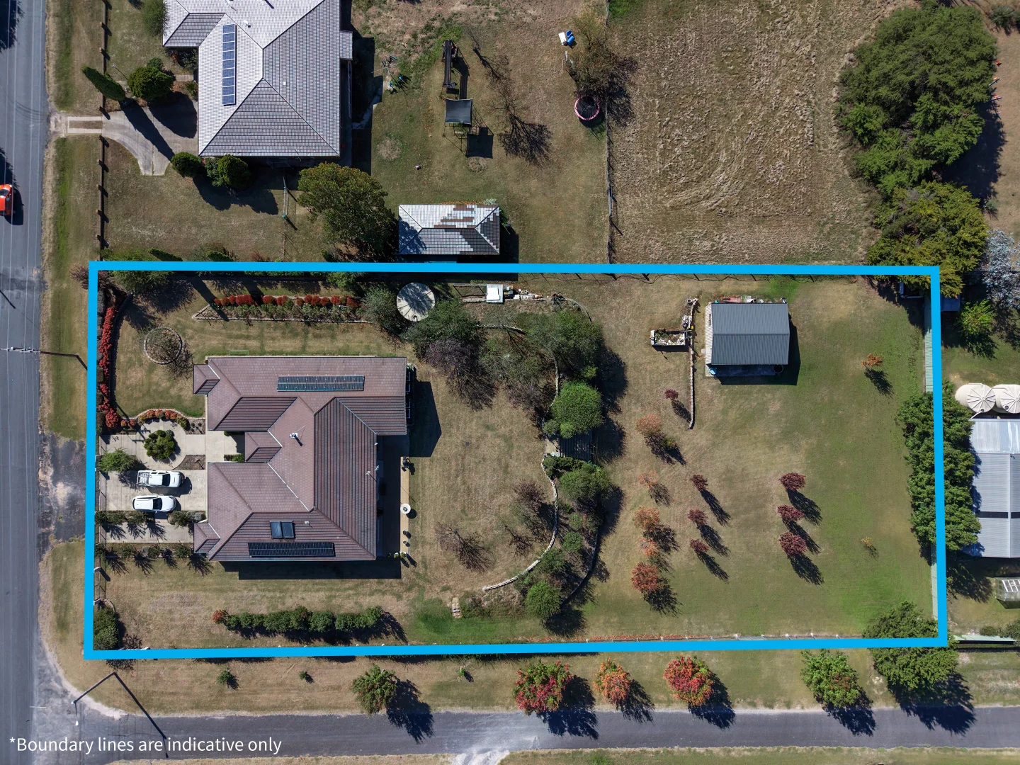 Additional image 33 of 123 Drummond Street, Tenterfield NSW 2372