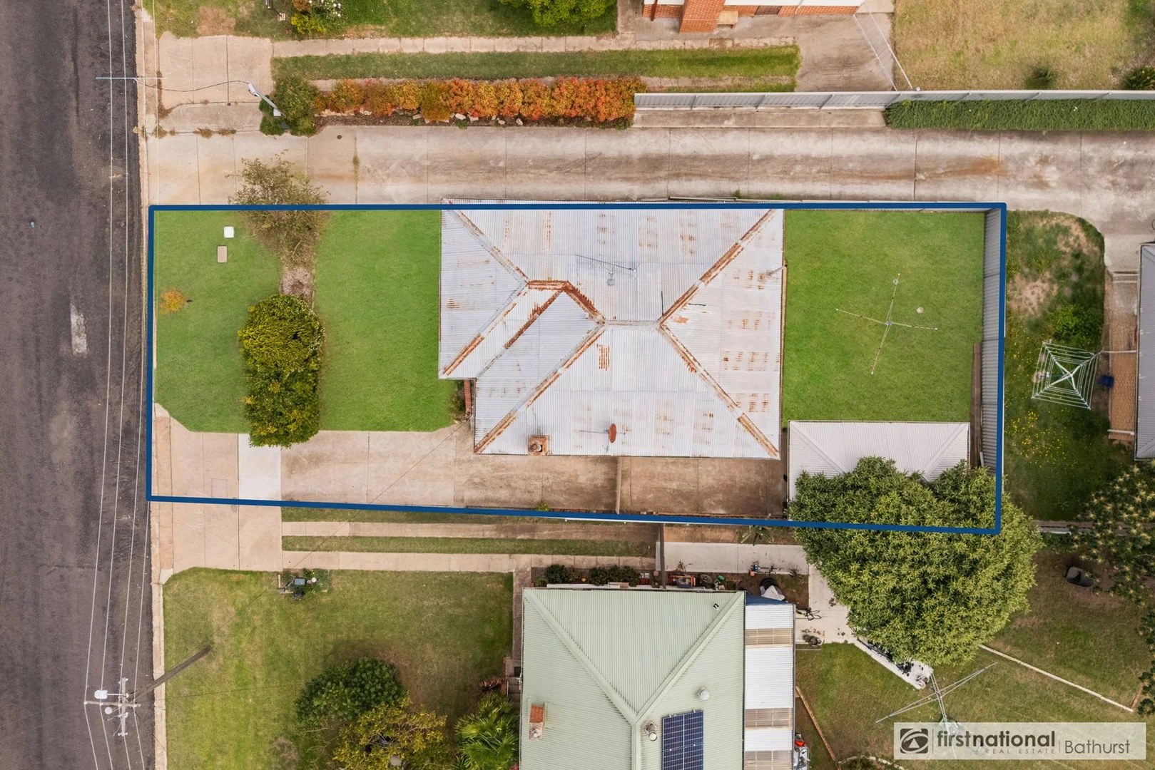 Additional image 15 of 17 West Street, West Bathurst NSW 2795