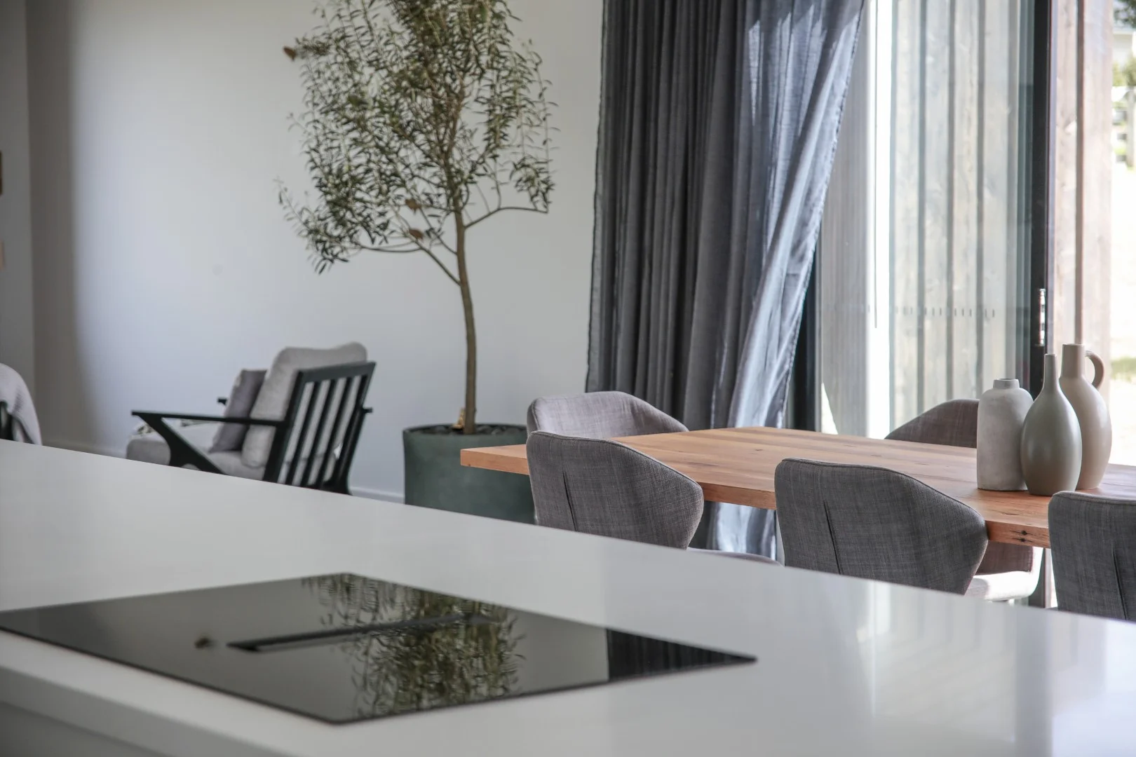 Additional image 11 of 14 Lehmann Court, Torquay VIC 3228