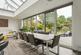 Additional image 4 of Arbor Lane, Winnersh, Wokingham, Berkshire, RG41