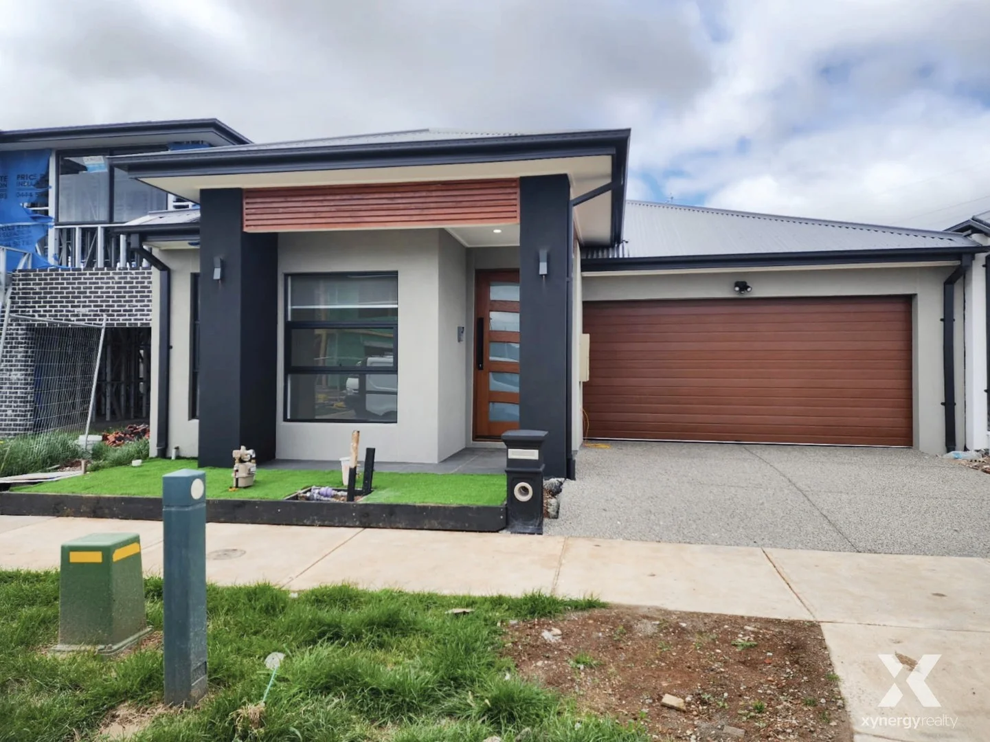 7 Shaddock Street, Tarneit VIC 3029