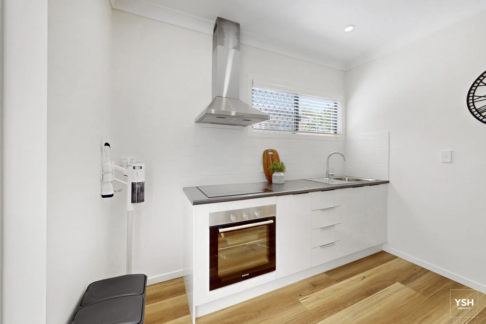 Additional image 6 of 1/65a Mannington Road, Acacia Ridge QLD 4110