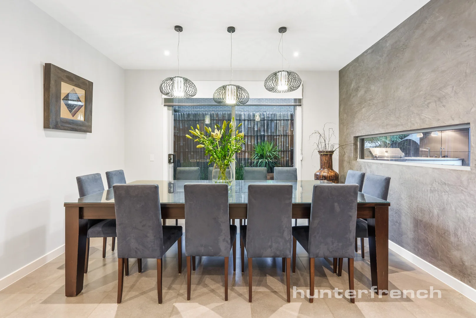 Additional image 7 of 3 Greville Street, Caroline Springs VIC 3023