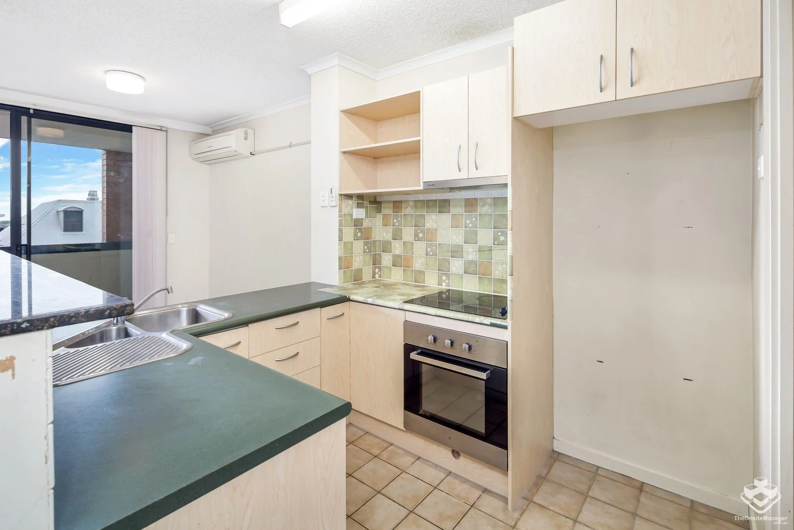 Additional image 3 of ID:21172622/20 Malt Street, Fortitude Valley QLD 4006