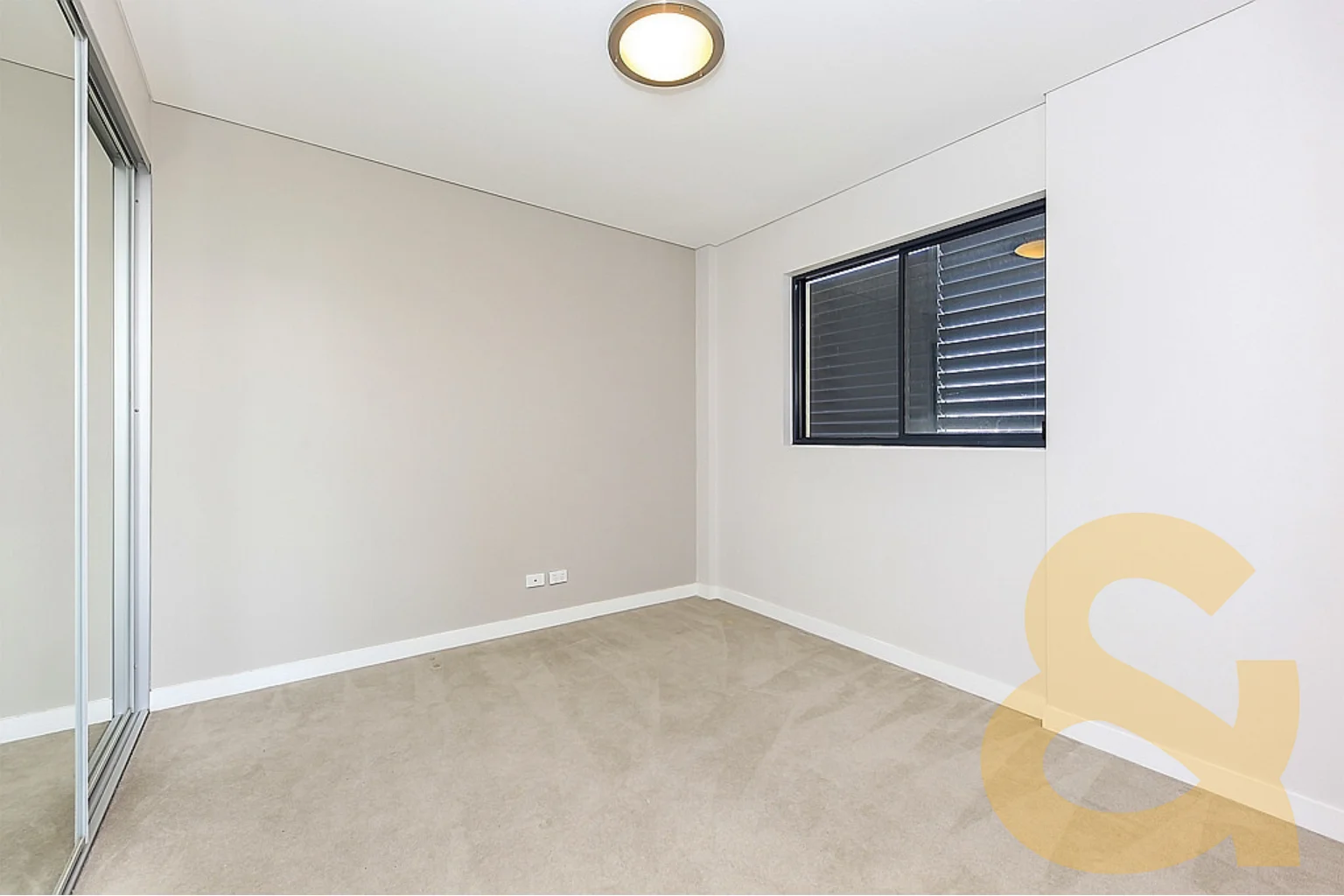 Additional image 7 of 13/96 Maroubra Road, Maroubra NSW 2035