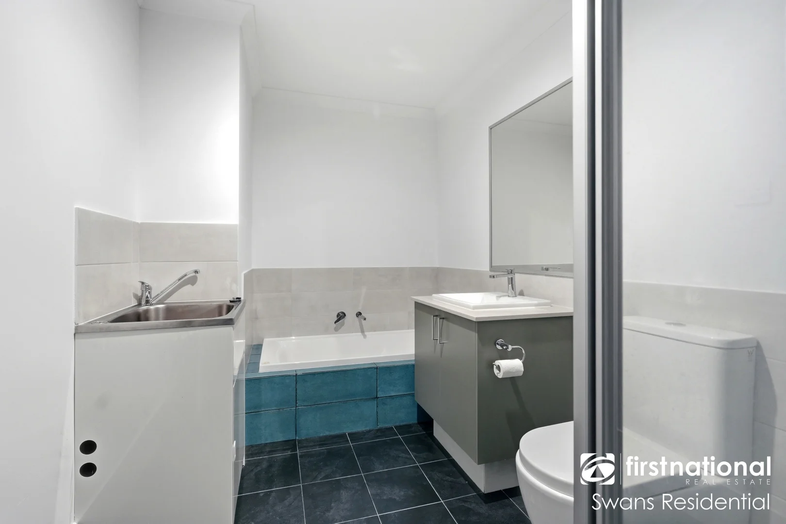 Additional image 12 of 8 Cerise Way, Brabham WA 6055