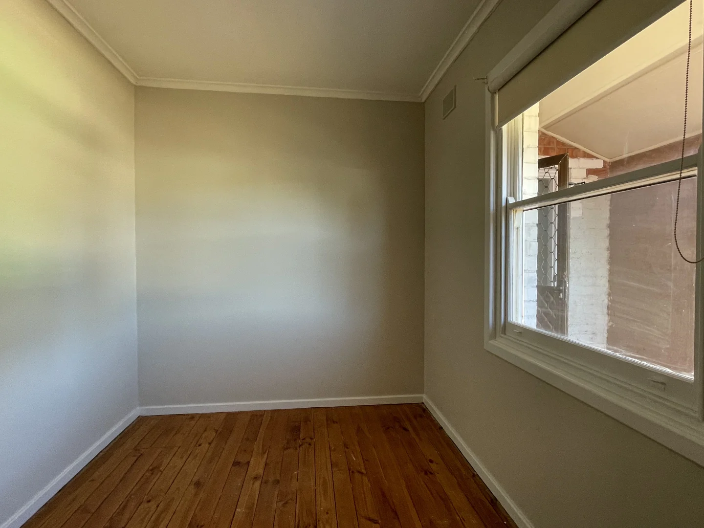 Additional image 5 of 2 Brook Street, Whyalla Stuart SA 5608