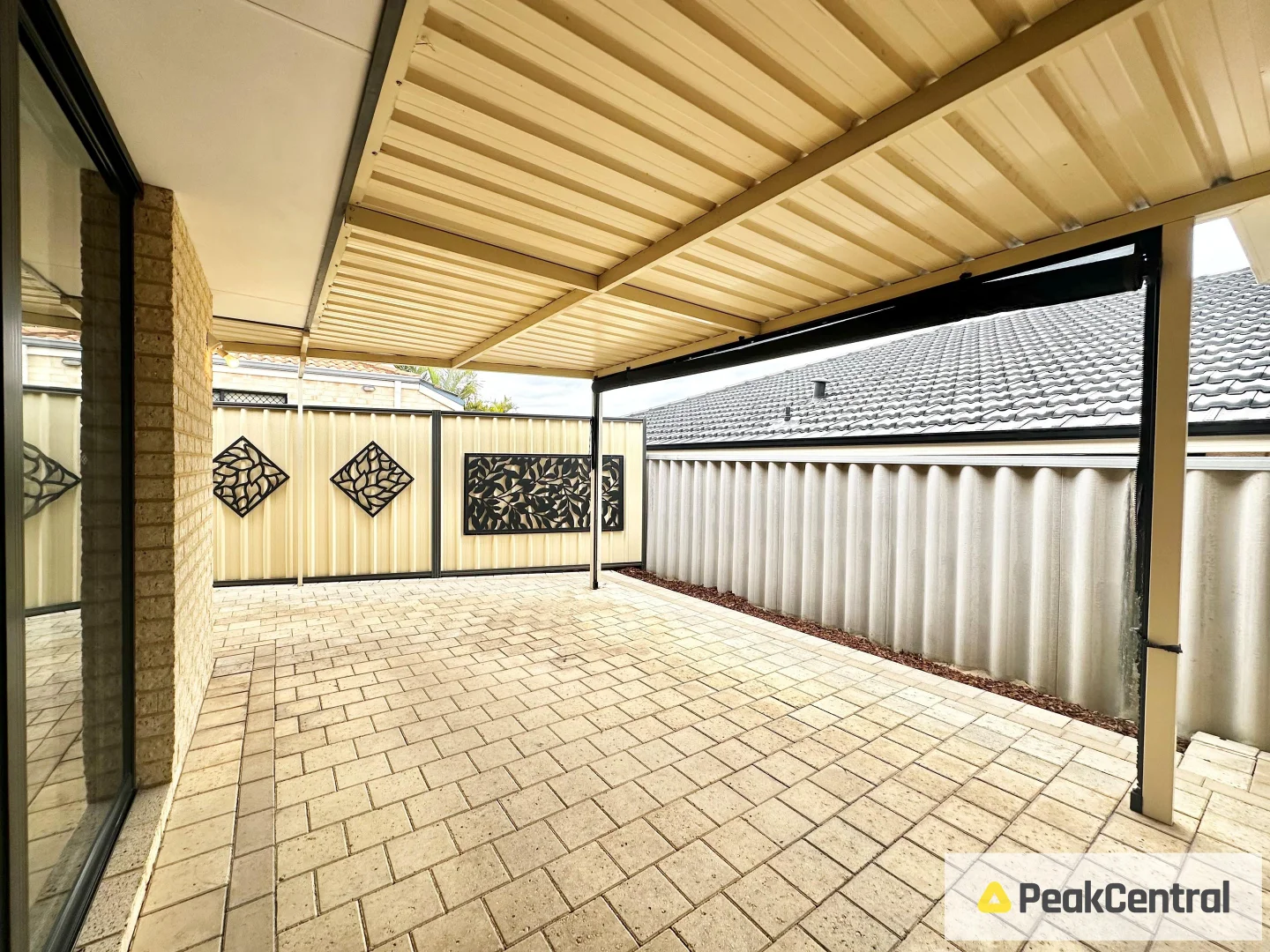 Additional image 9 of 2 Okra Court, Lake Coogee WA 6166