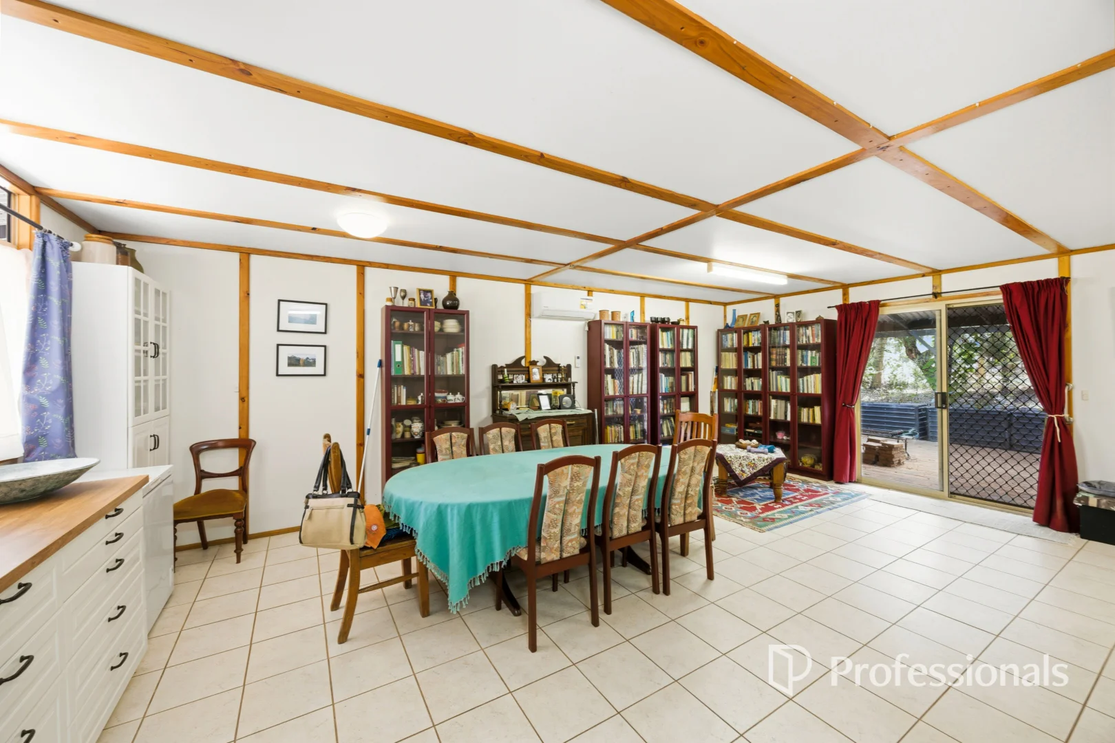 Additional image 11 of 7 Estuarine Court, Leschenault WA 6233