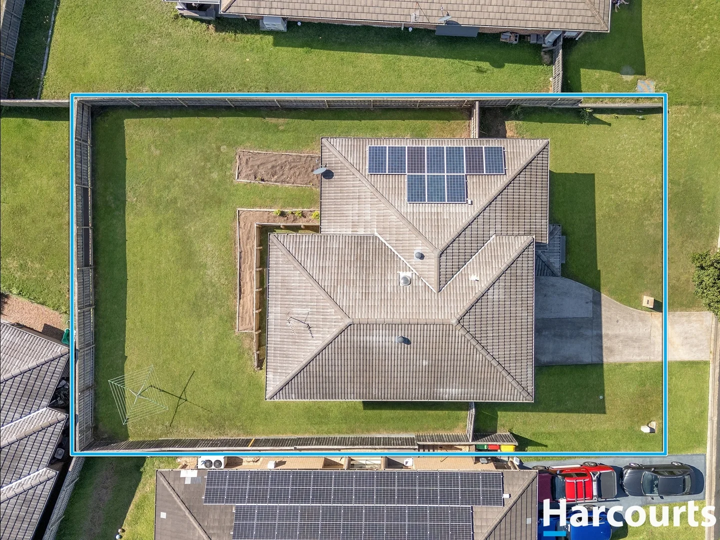 Additional image 14 of 6 Champion Crescent, Gillieston Heights NSW 2321