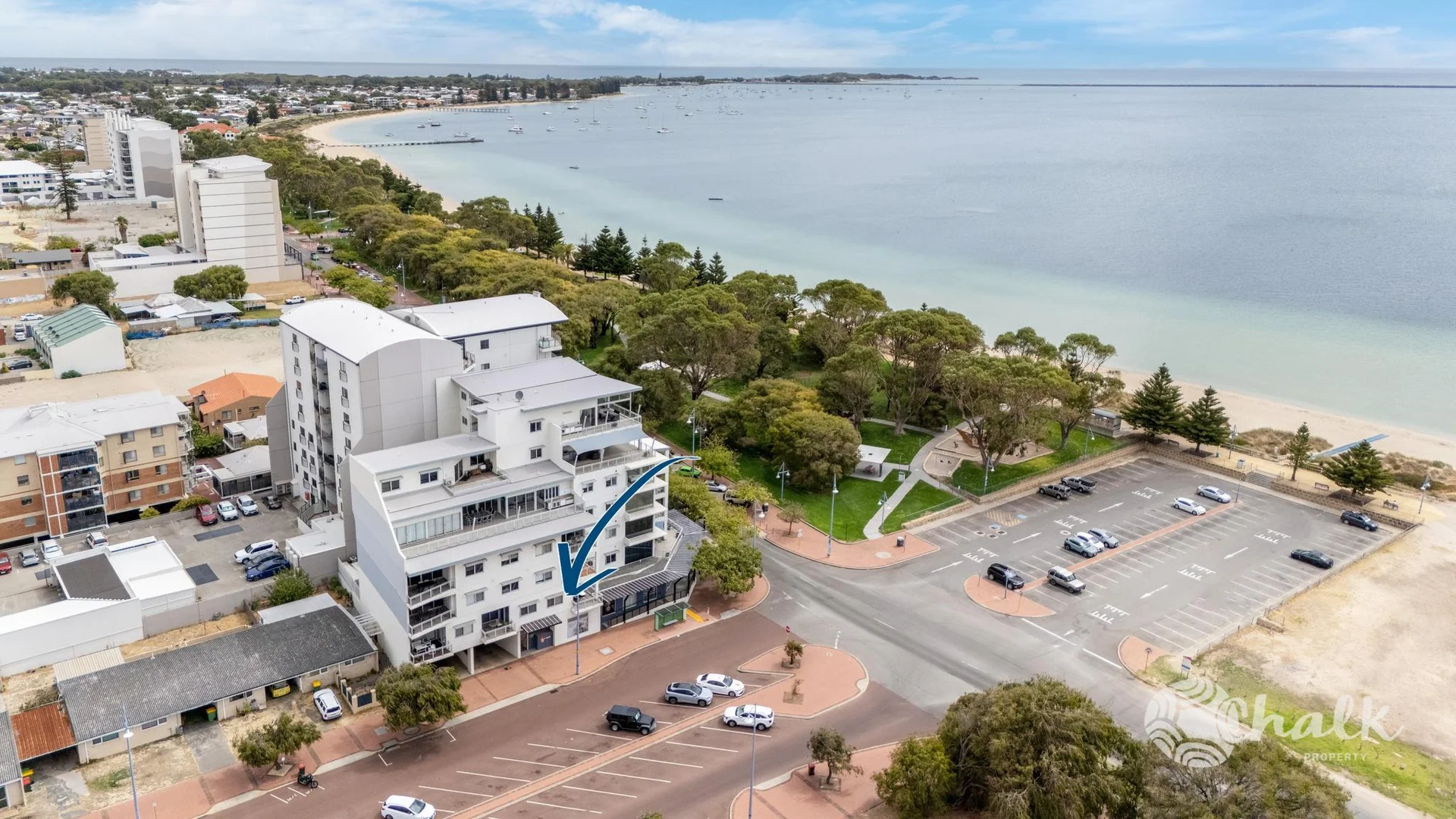 Additional image 25 of 3/61 Rockingham Beach Road, Rockingham WA 6168