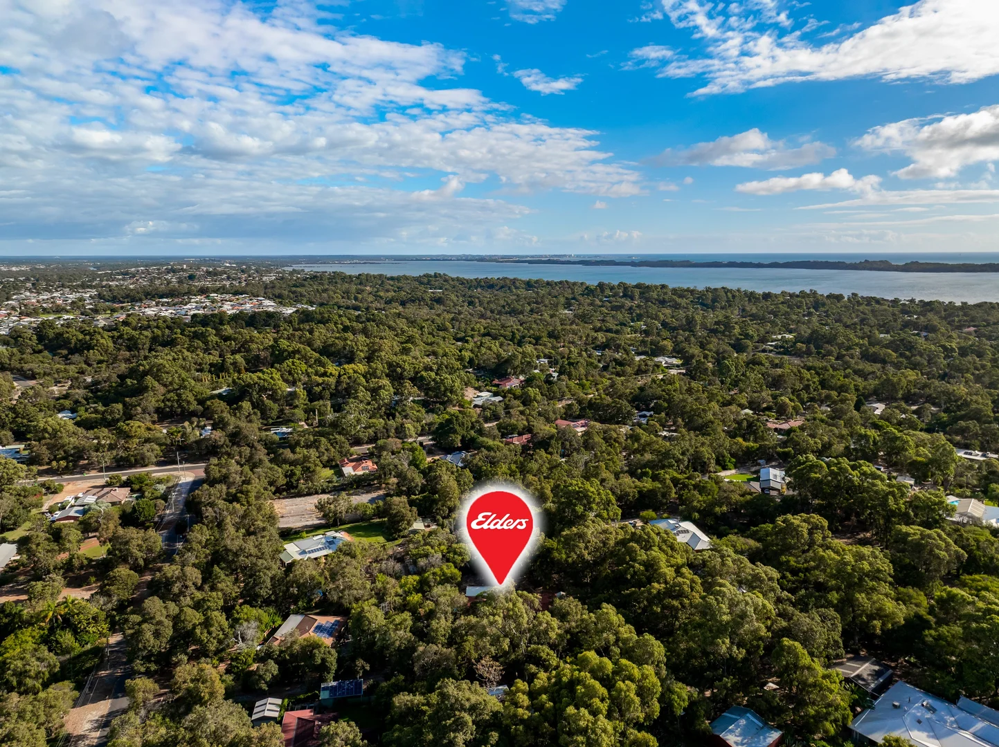 Additional image 3 of 9 Leeward Road, Leschenault WA 6233