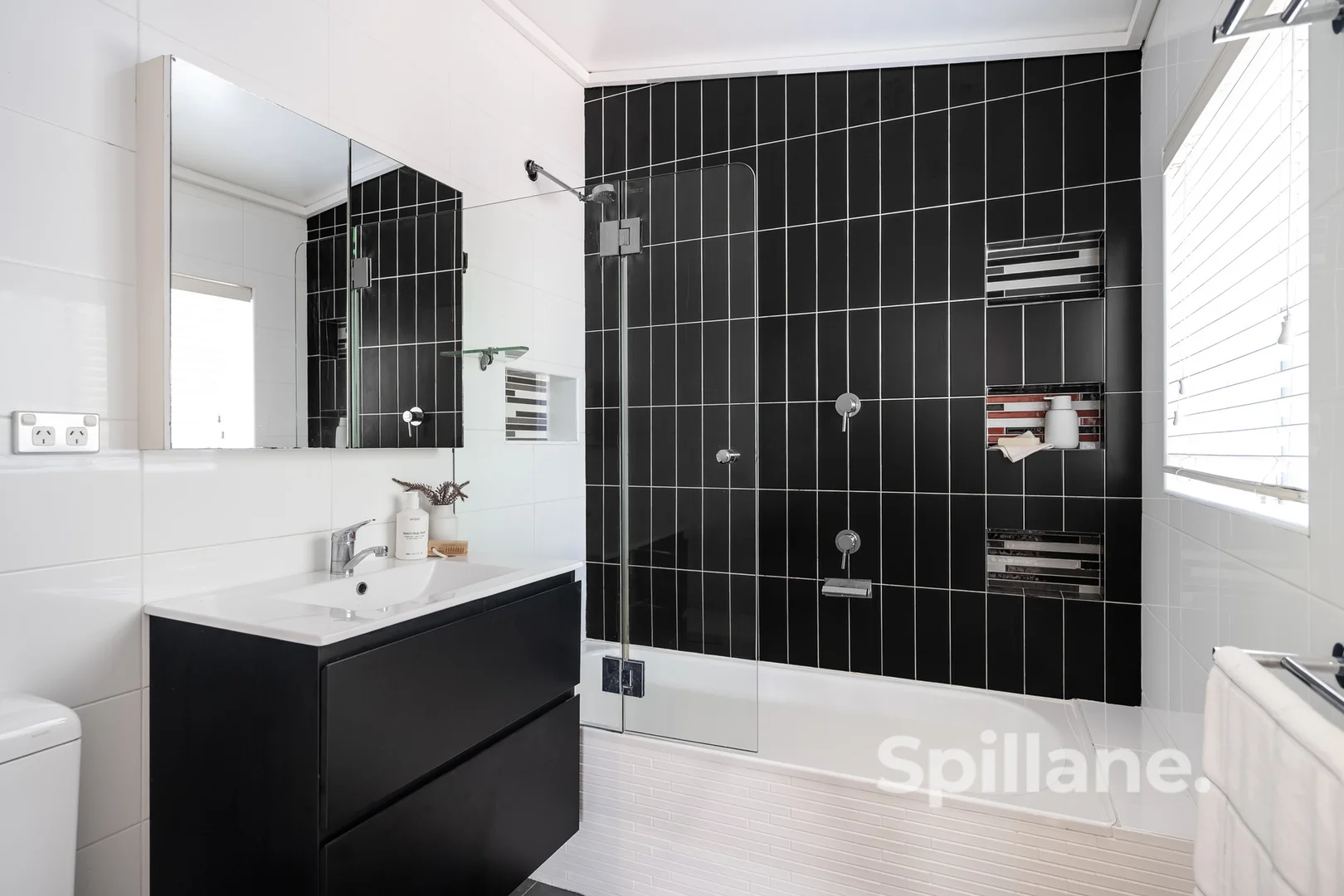 Additional image 13 of 3 Blackall Street, Hamilton NSW 2303