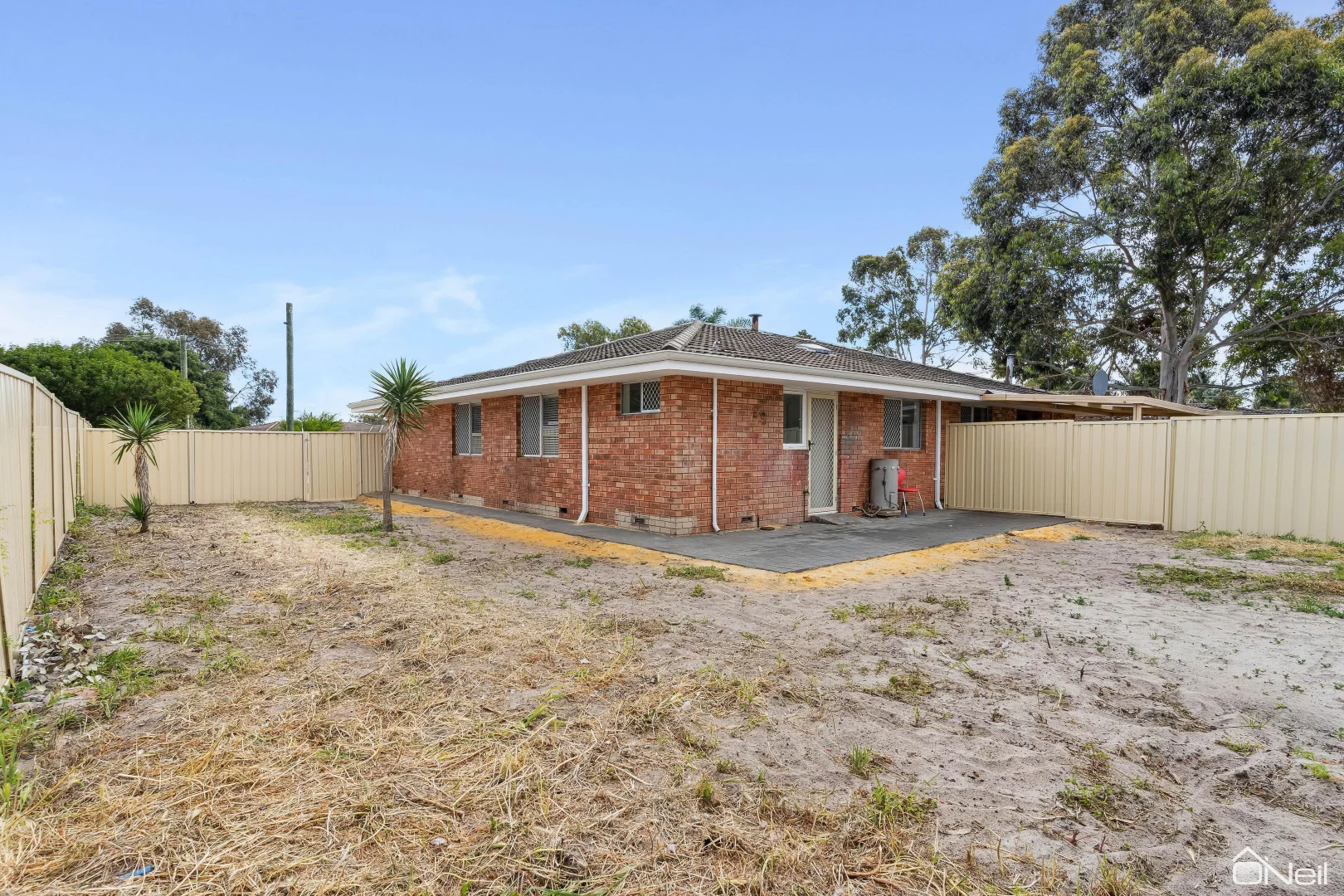 Additional image 14 of 4B Ainsley Court, Camillo WA 6111