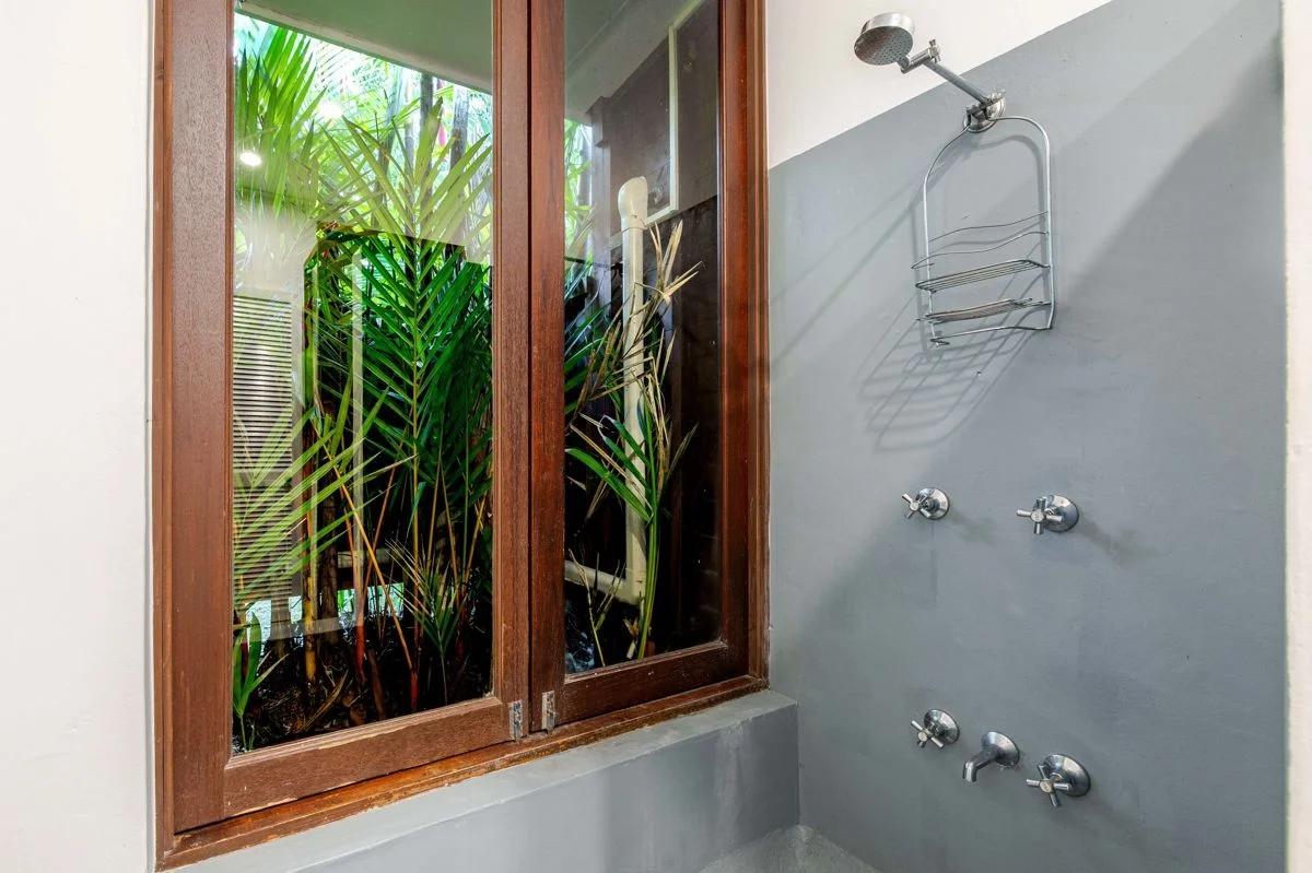 Additional image 19 of 1/9 Sand Street, Port Douglas QLD 4877