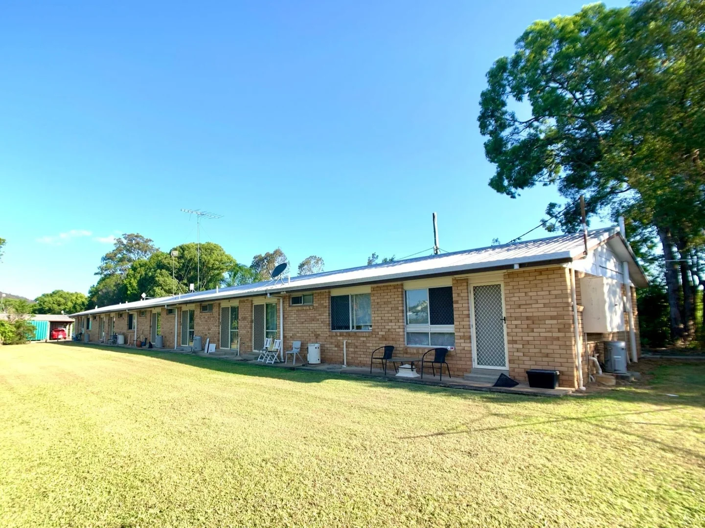 Additional image 10 of 7/35 North Arm-yandina Creek Rd, North Arm QLD 4561