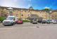 Barons Court, Old Bedford Road Area, Luton, Bedfordshire, LU2 7EY