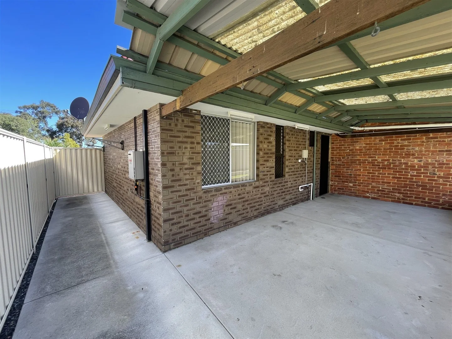 Additional image 14 of 46 Gaskin Road, Kenwick WA 6107