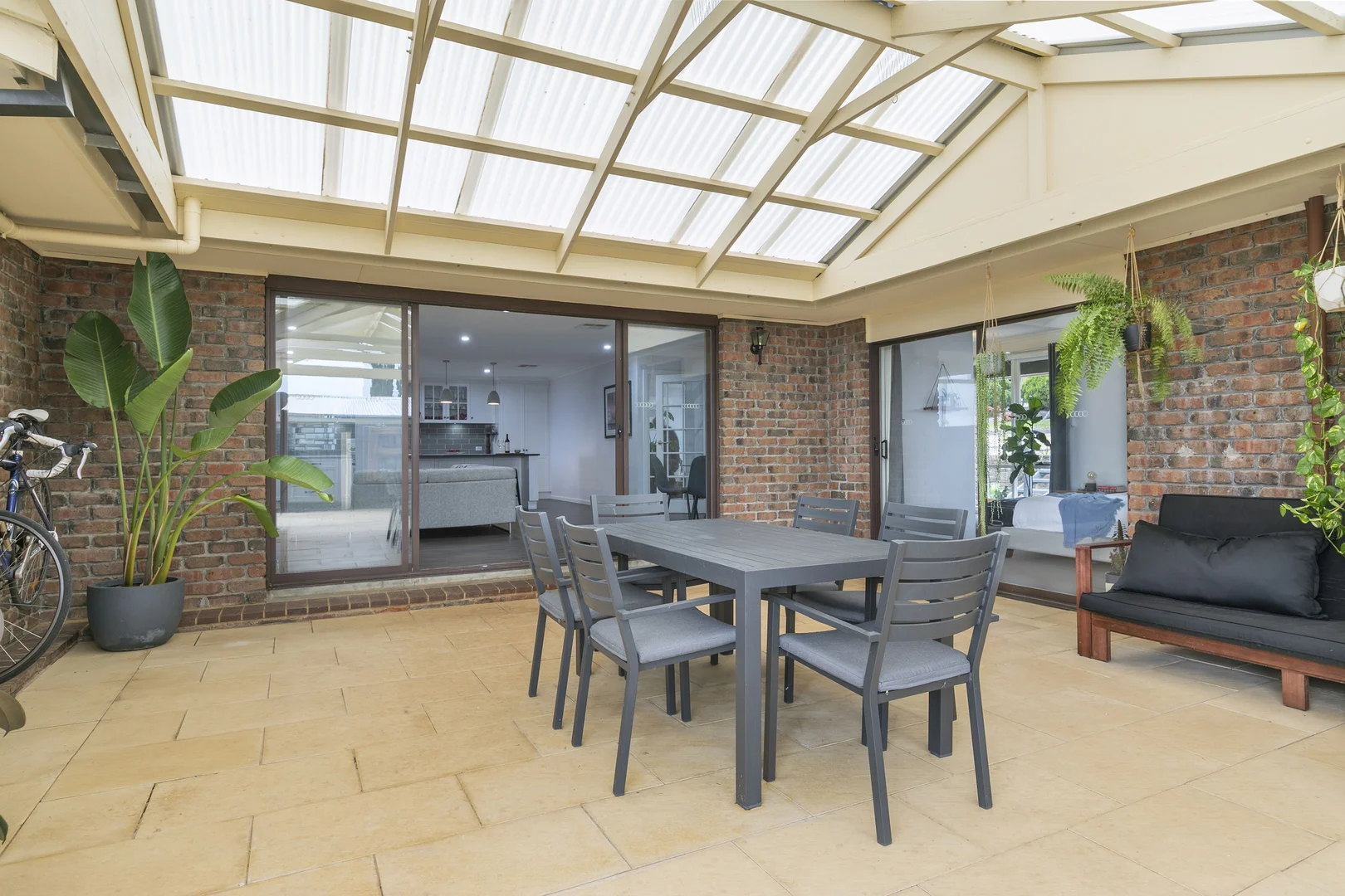 Additional image 21 of 8 Blaxland Avenue, Wynn Vale SA 5127