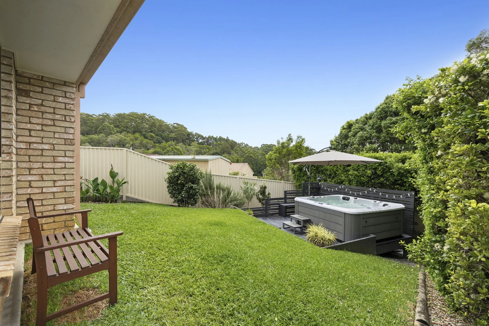 2 Silkwood Terrace, Tweed Heads West NSW 2485