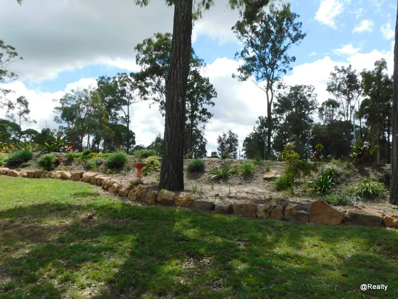 Additional image 20 of 66 Embrey Road, Nanango QLD 4615