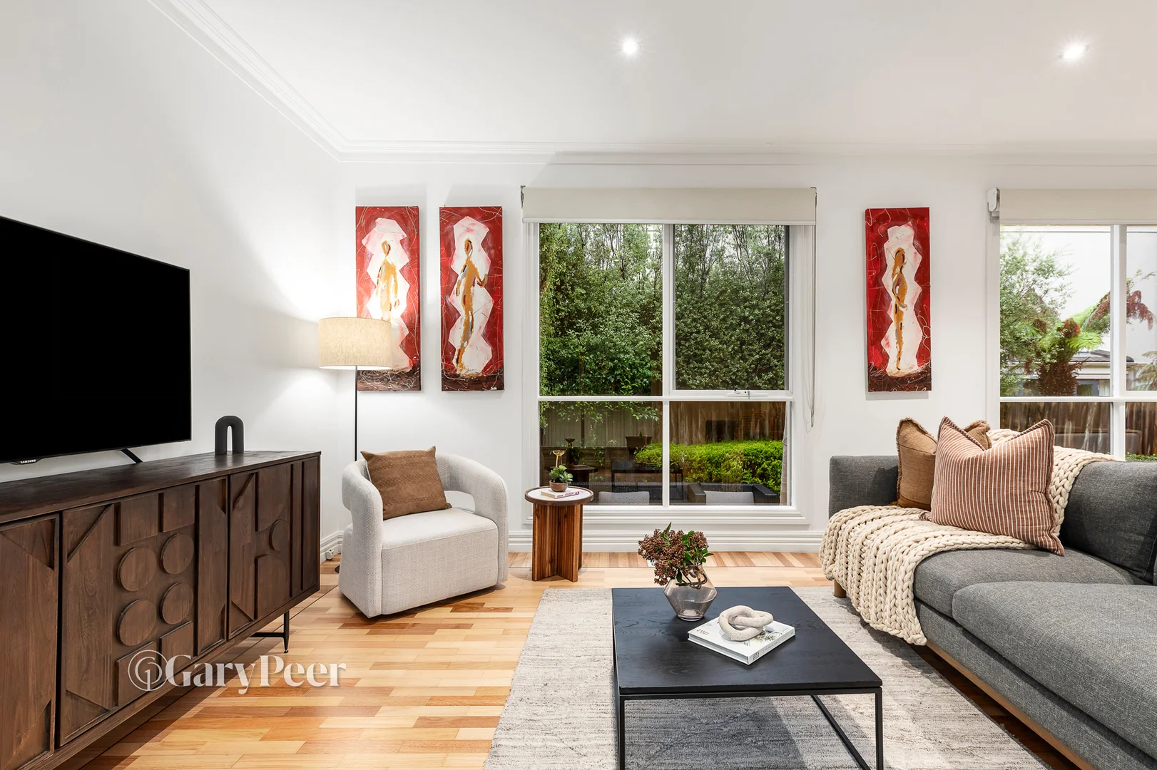 Additional image 3 of 2/50 Teak Street, Caulfield South VIC 3162