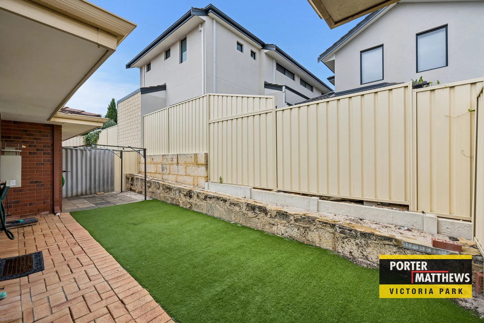 Additional image 19 of 3/138 Carnarvon Street, East Victoria Park WA 6101