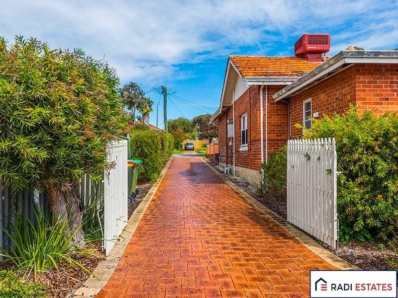 Additional image 21 of 138a Birkett St, Bedford WA 6052