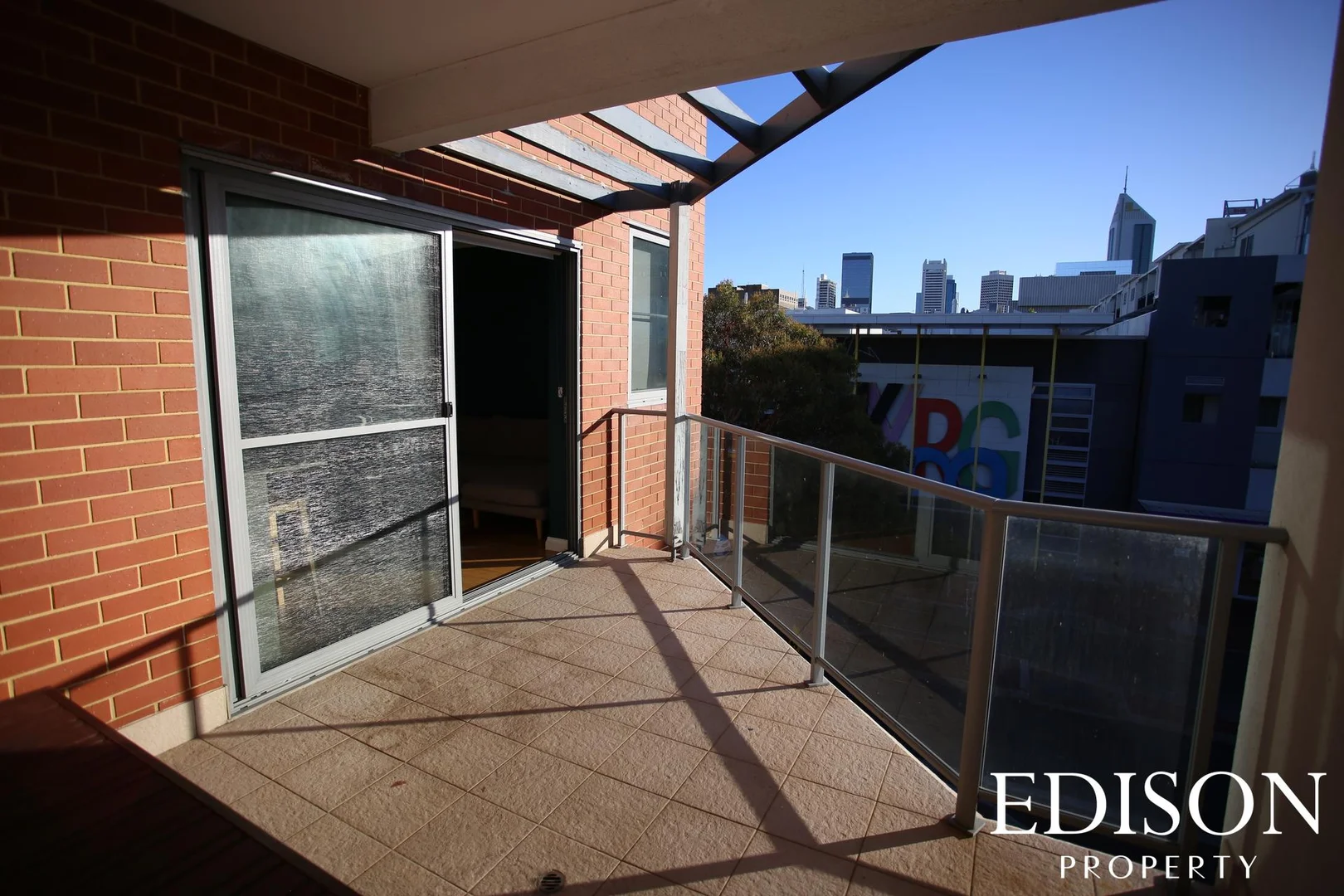 Additional image 12 of 80/154 Newcastle Street, Perth WA 6000