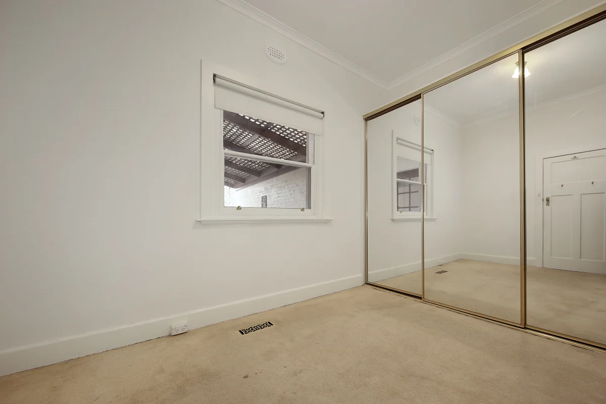 Additional image 9 of 35 Eddys Grove, Bentleigh VIC 3204