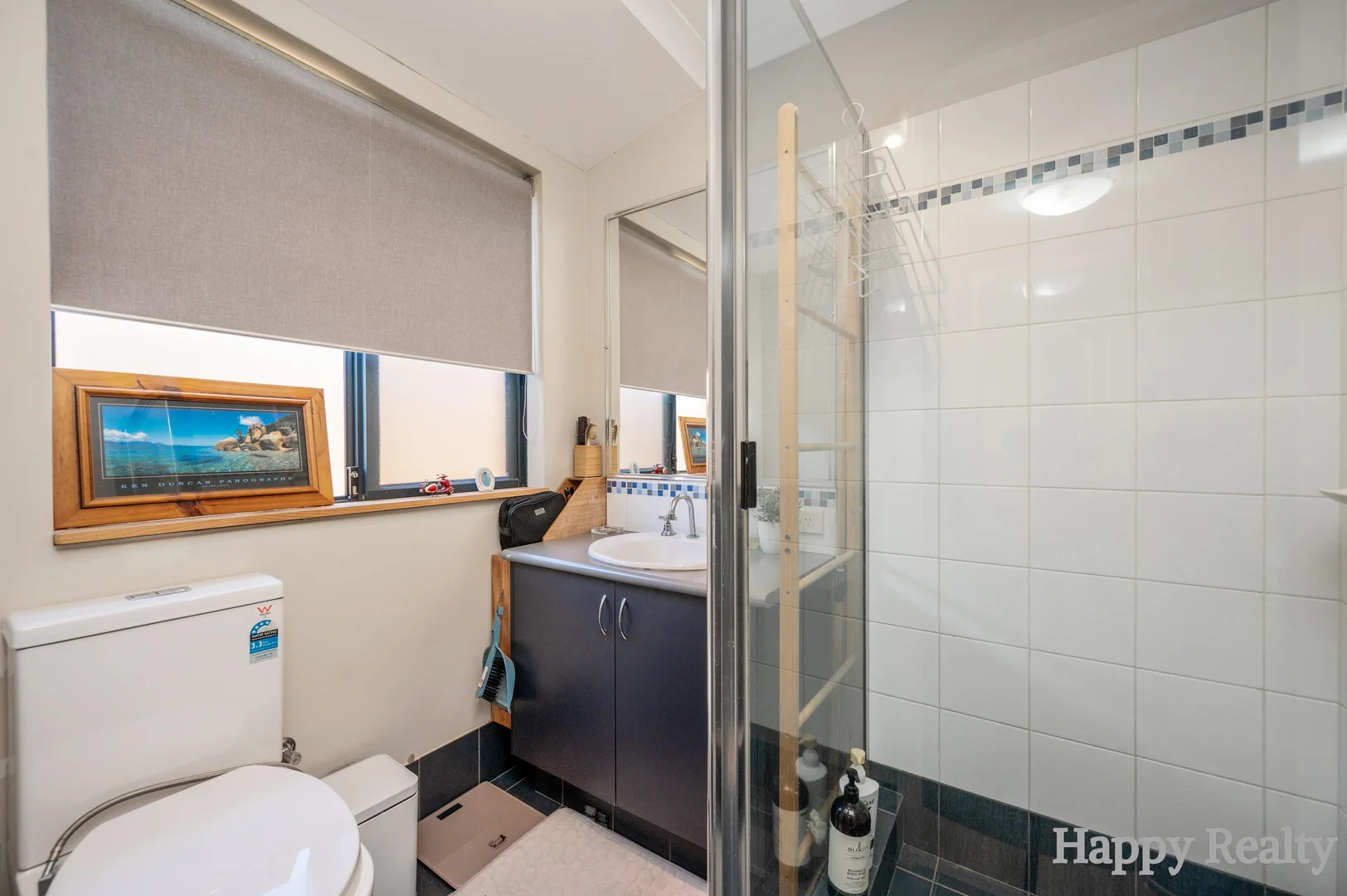 Additional image 8 of 6 Kara Turn, Canning Vale WA 6155