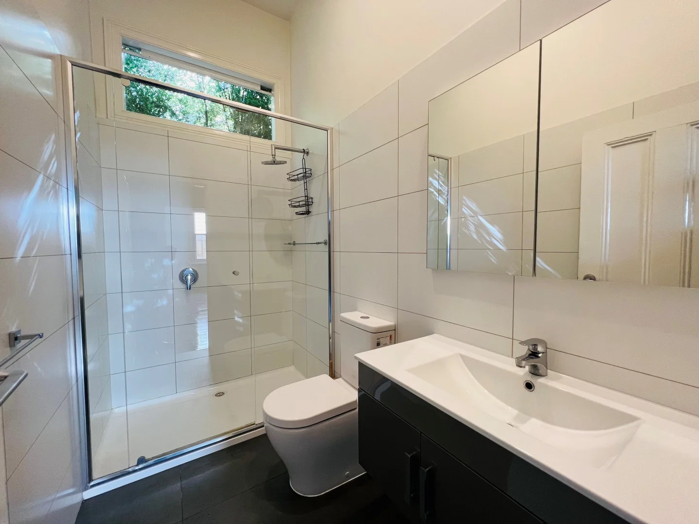 Additional image 8 of 21 Hawthorn Road, Northcote VIC 3070