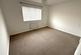 Additional image 14 of Shepherd Place, Warton, PR4