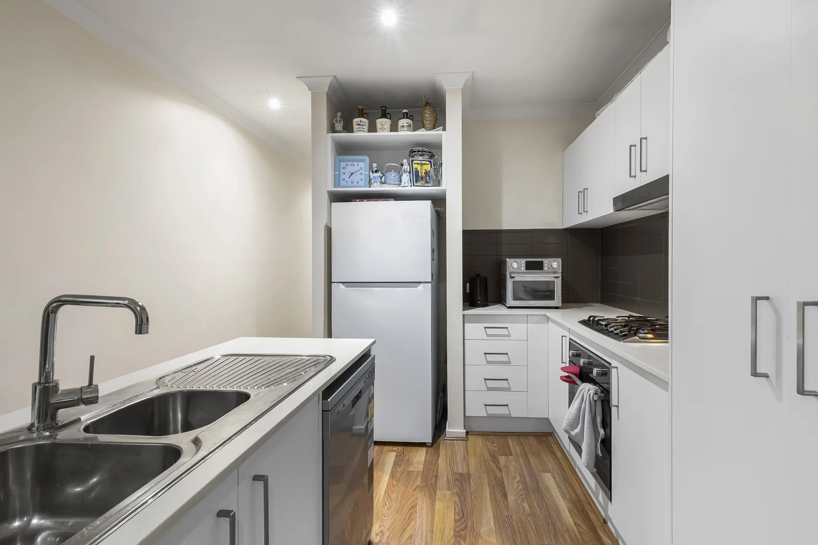 Additional image 5 of 18 Vedro Road, Craigieburn VIC 3064