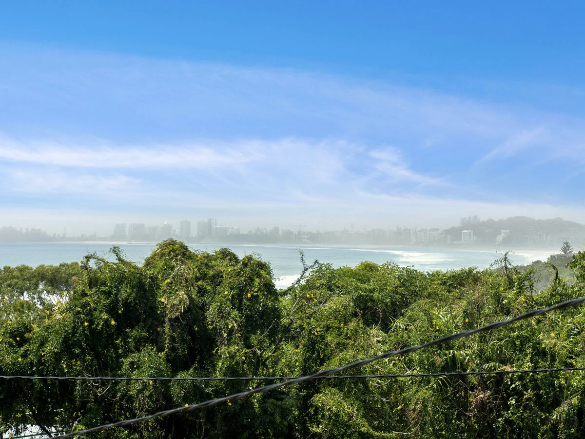 Additional image 20 of 64 Woodgee Street, Currumbin QLD 4223