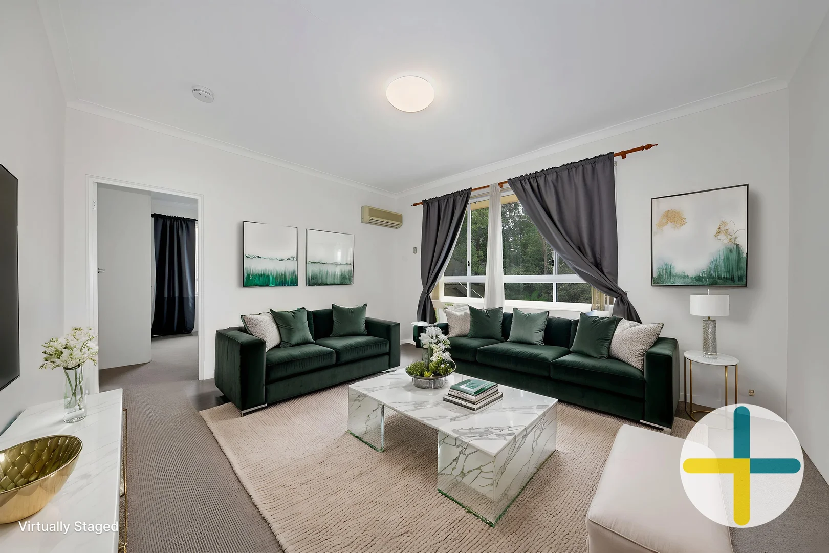 10/176 Hampden Road, Artarmon NSW 2064