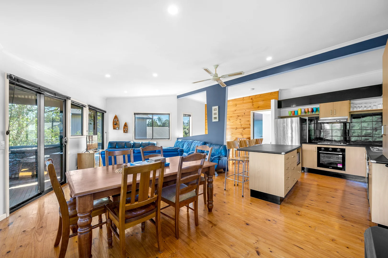 Additional image 5 of 9 Sunset Drive, Sunset Strip VIC 3922