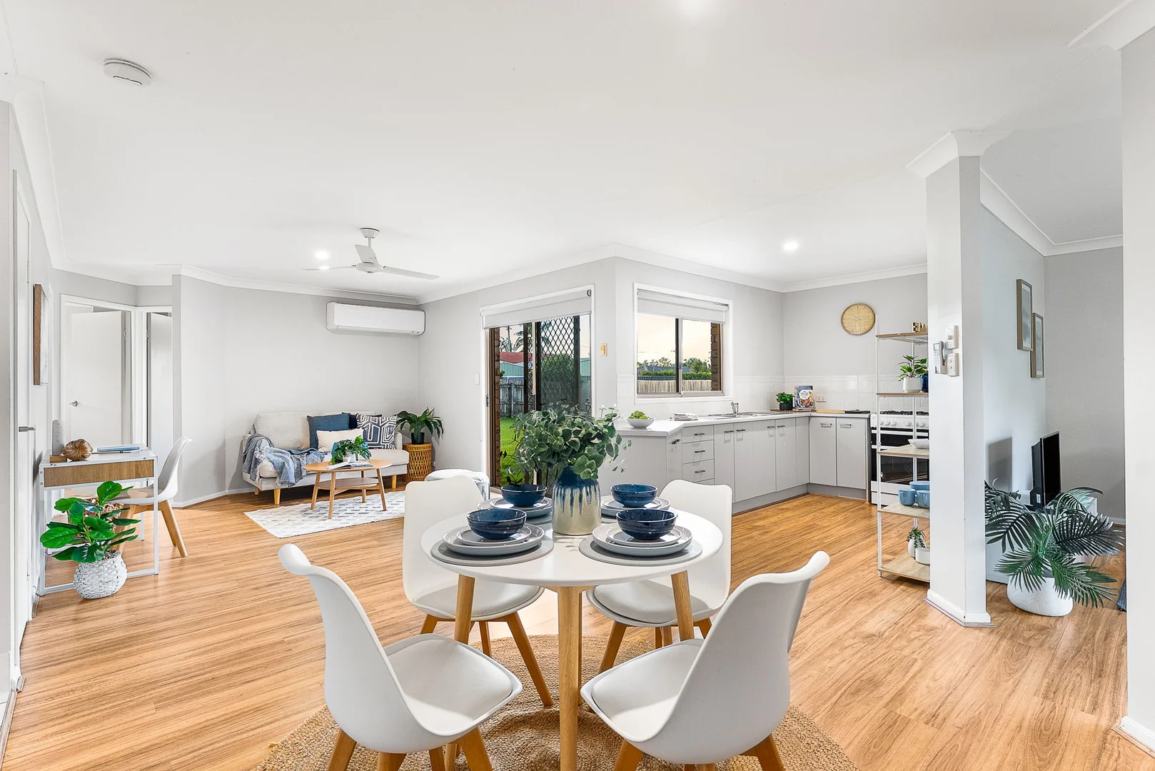 Additional image 6 of 54 Cunningham Drive, Boronia Heights QLD 4124