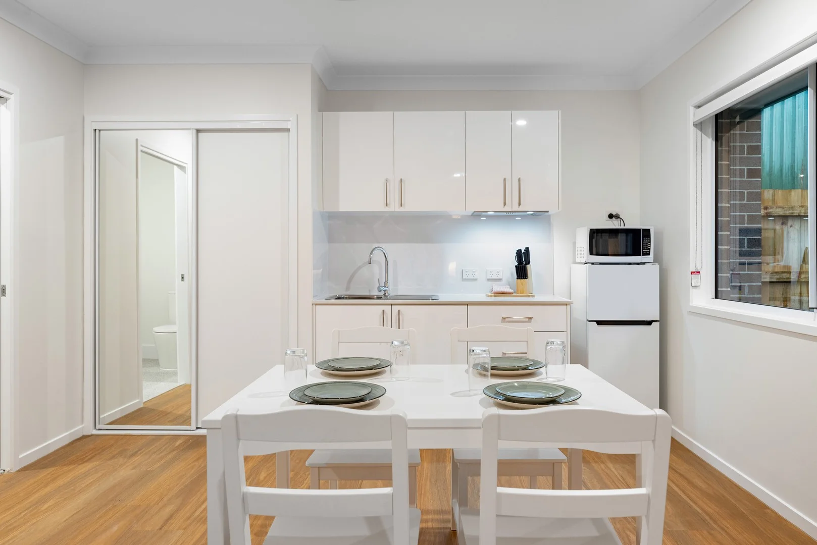 4/28 Chaplin Street, Stafford Heights QLD 4053